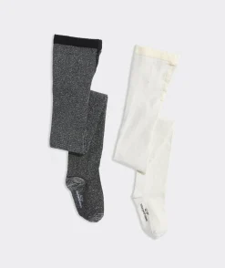 Boys' Crossed Hockey Sticks Kennedy Tie