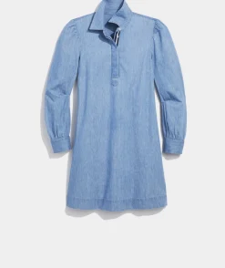 Boys' Dyed Slub Whale Short-Sleeve Pocket Tee