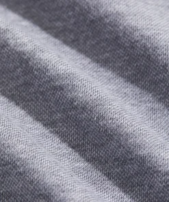 Boys' Edgartown Pique Polo
