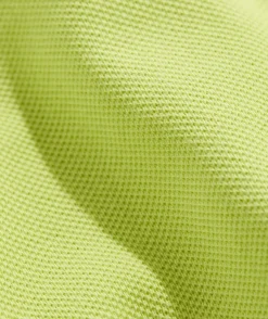 Boys' Edgartown Pique Polo
