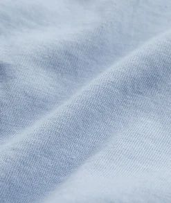 Boys' Football Whale Short-Sleeve Tee