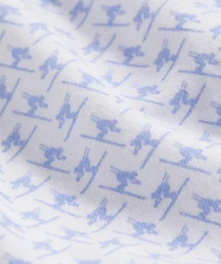 Boys' Good Catch Lobster Crewneck