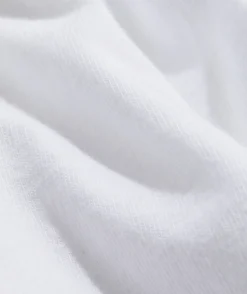 Boys' Good Catch Short-Sleeve Tee
