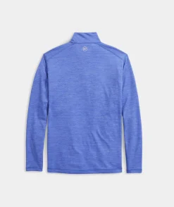 Boys' Harbor Fleece Full-Zip