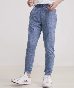 Boys' Harbor Fleece Quarter-Snap