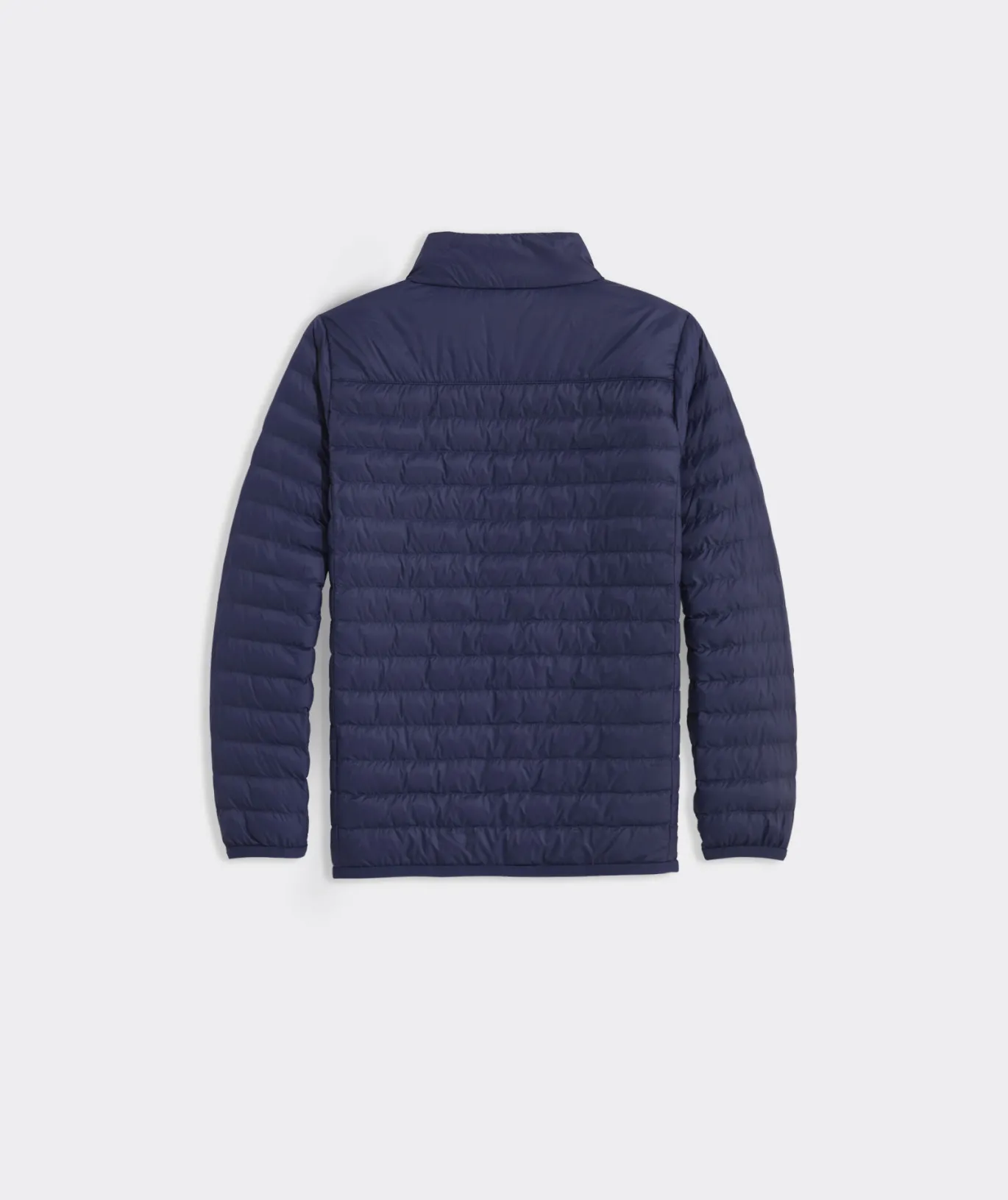 Boys' Harbor Fleece Vest