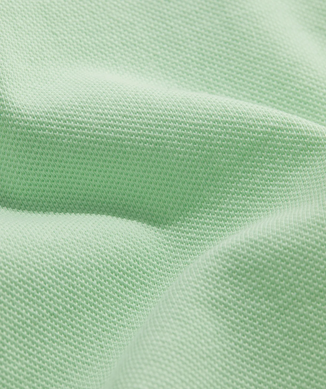 Boys' Heritage Pique Polo