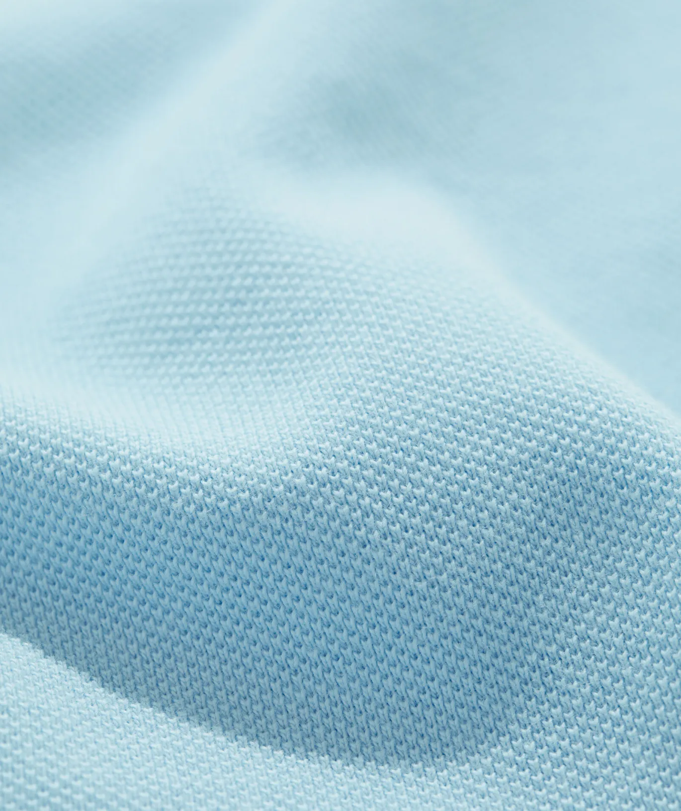 Boys' Heritage Tipped Pique Polo