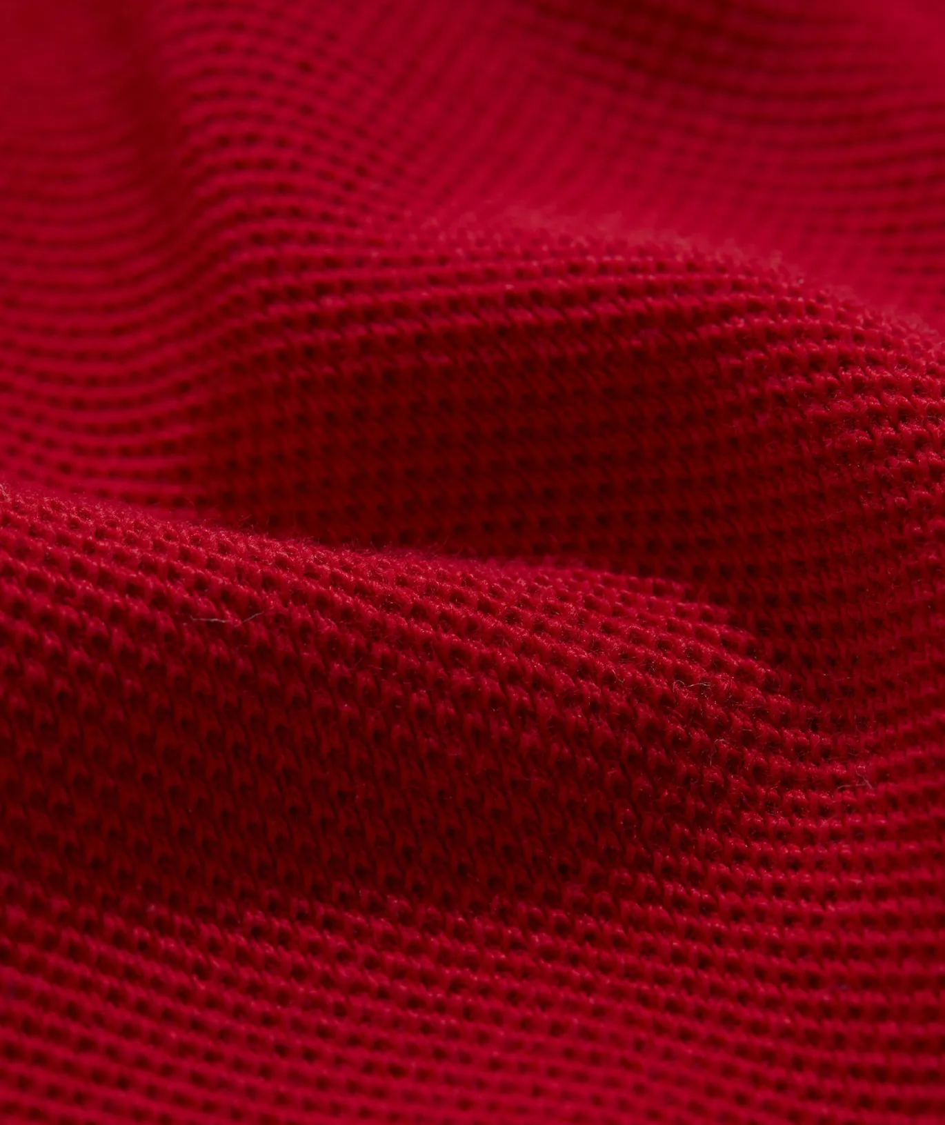 Boys' Heritage Tipped Pique Polo