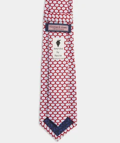 Boys' Mini Footballs Bow Tie