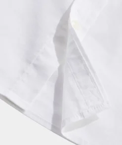 Boys' On-The-Go brrrº Solid Shirt