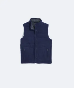 Boys' On-The-Go Packable Rain Shell