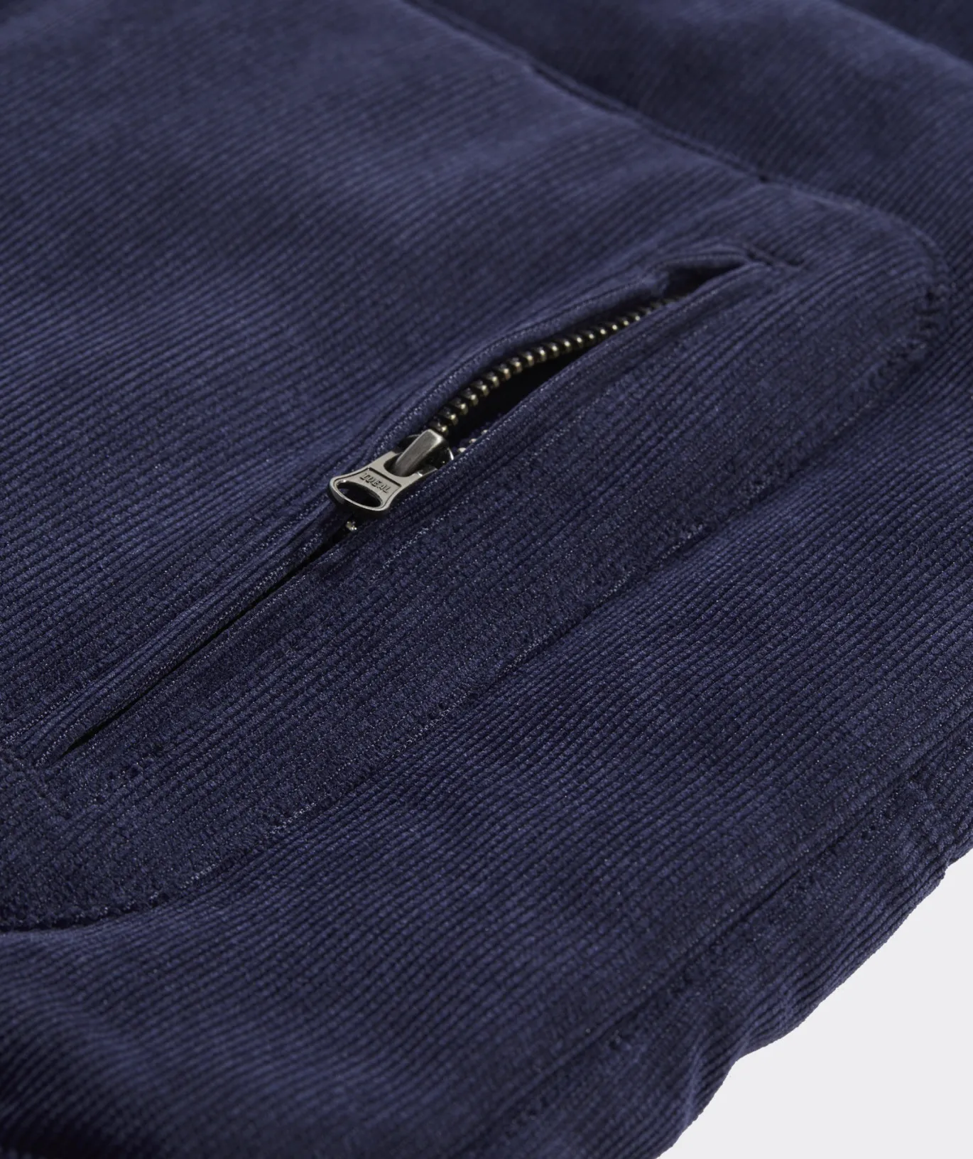 Boys' On-The-Go Packable Rain Shell