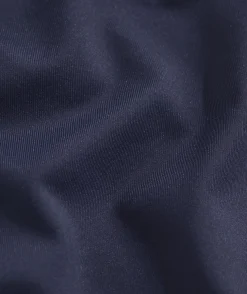 Boys' Performance Breaker Pants