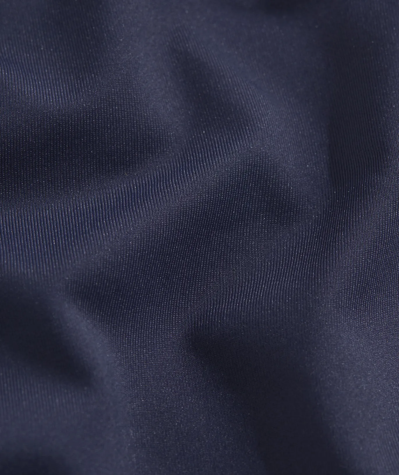Boys' Performance Breaker Pants