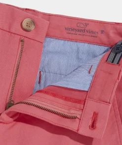 Boys' Performance Breaker Shorts