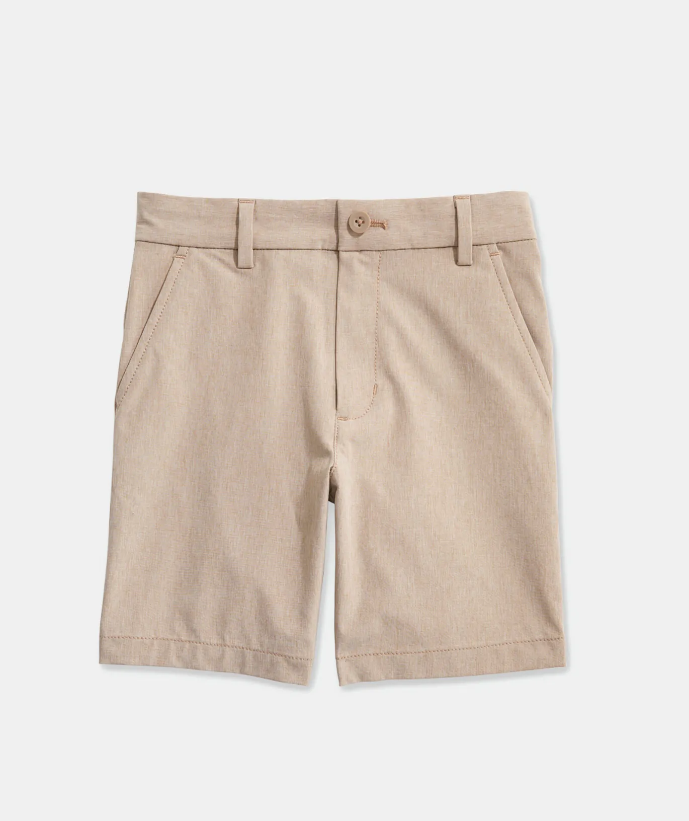 Boys' Performance Breaker Shorts