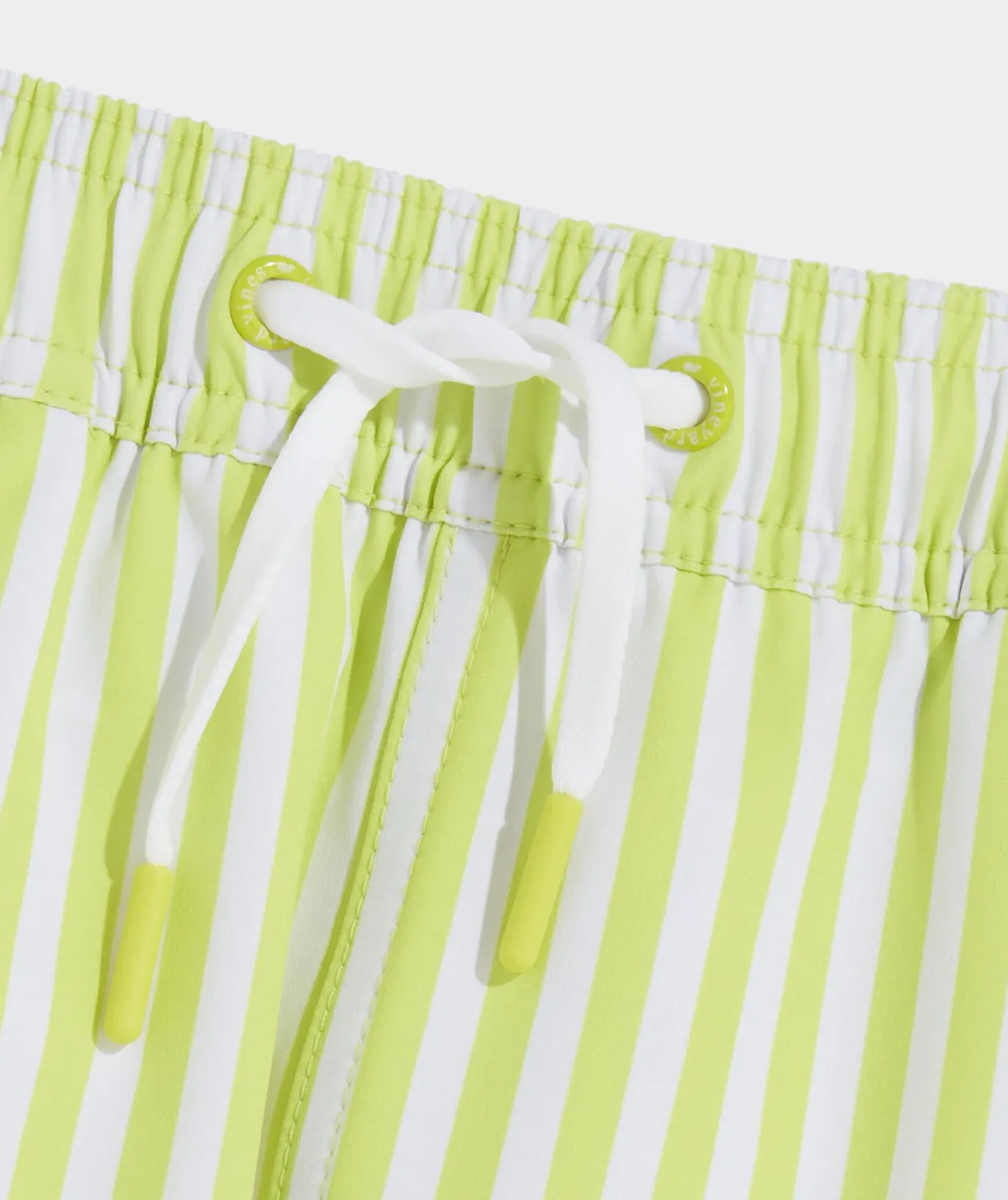 Boys' Printed Chappy Trunks