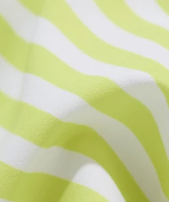 Boys' Printed Chappy Trunks