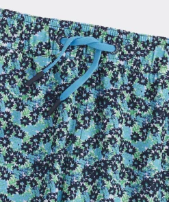 Boys' Printed Chappy Trunks