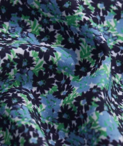 Boys' Printed Chappy Trunks