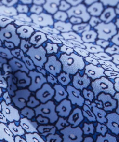 Boys' Printed Chappy Trunks