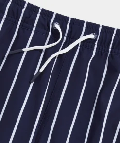 Boys' Printed Chappy Trunks