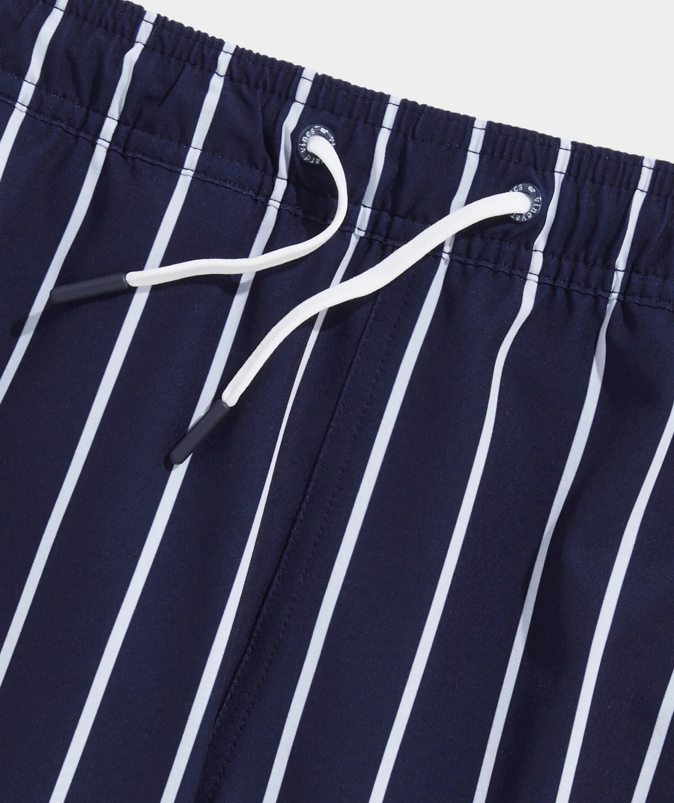 Boys' Printed Chappy Trunks