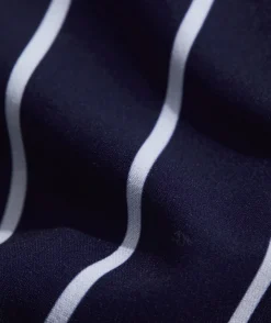 Boys' Printed Chappy Trunks