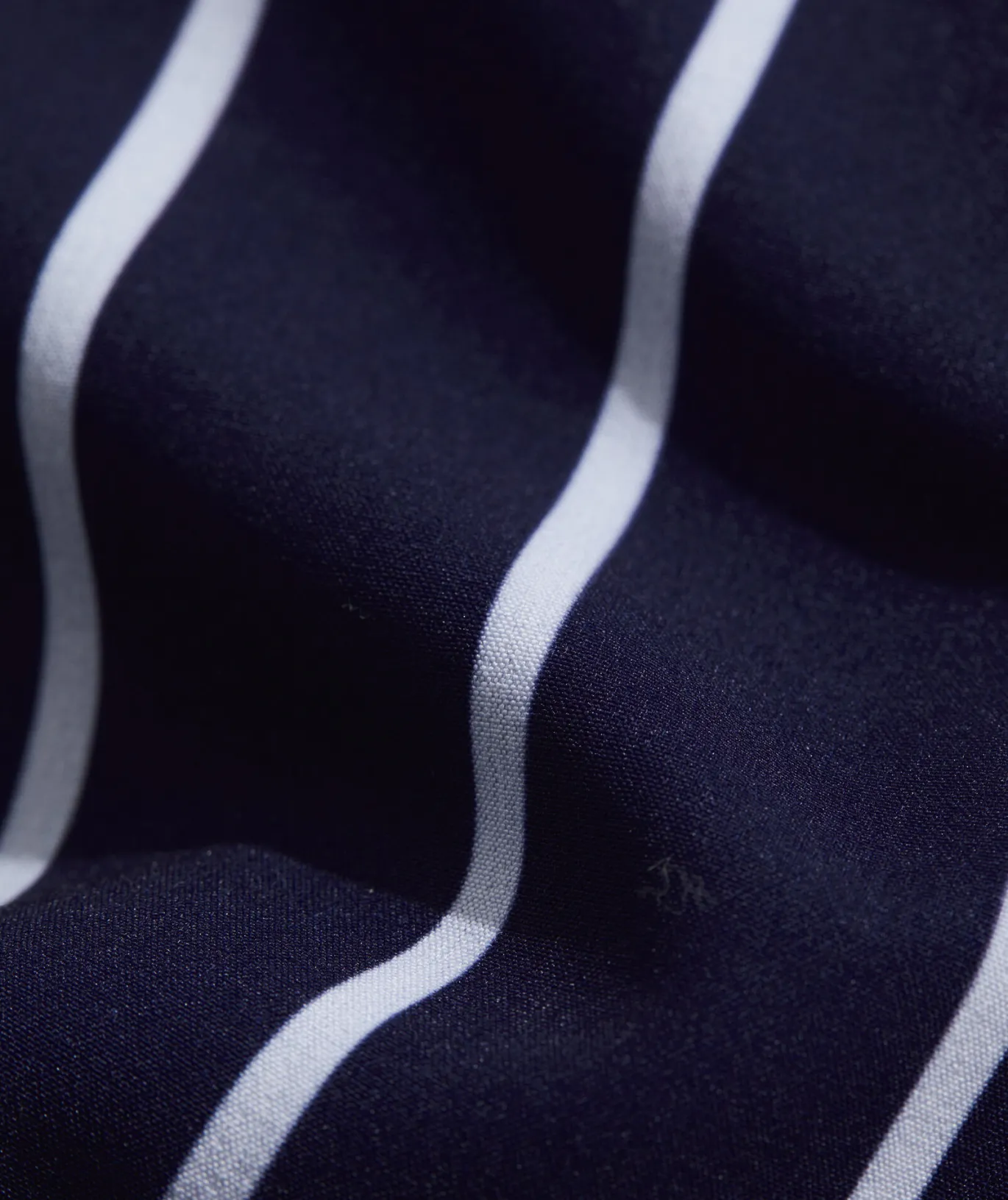 Boys' Printed Chappy Trunks