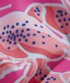 Boys' Printed Chappy Trunks