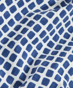 Boys' Pull-On Oxford Shorts