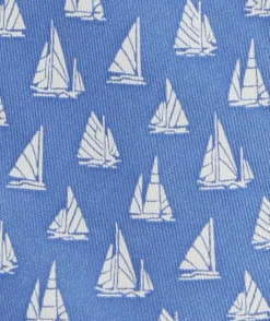 Boys' Pull-On Oxford Shorts
