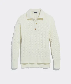 Boys' Rope Whale GLOW Long-Sleeve Tee