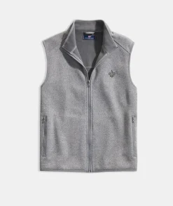 Boys' Rugby Shirt