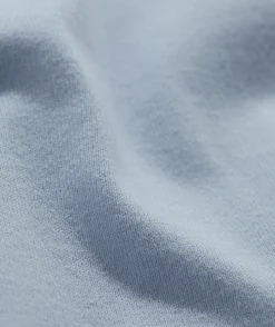 Boys' Rugby Shirt
