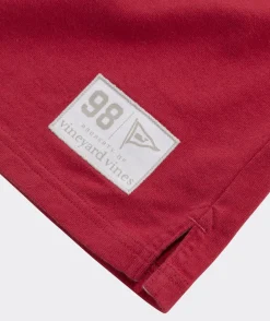 Boys' Rugby Shirt