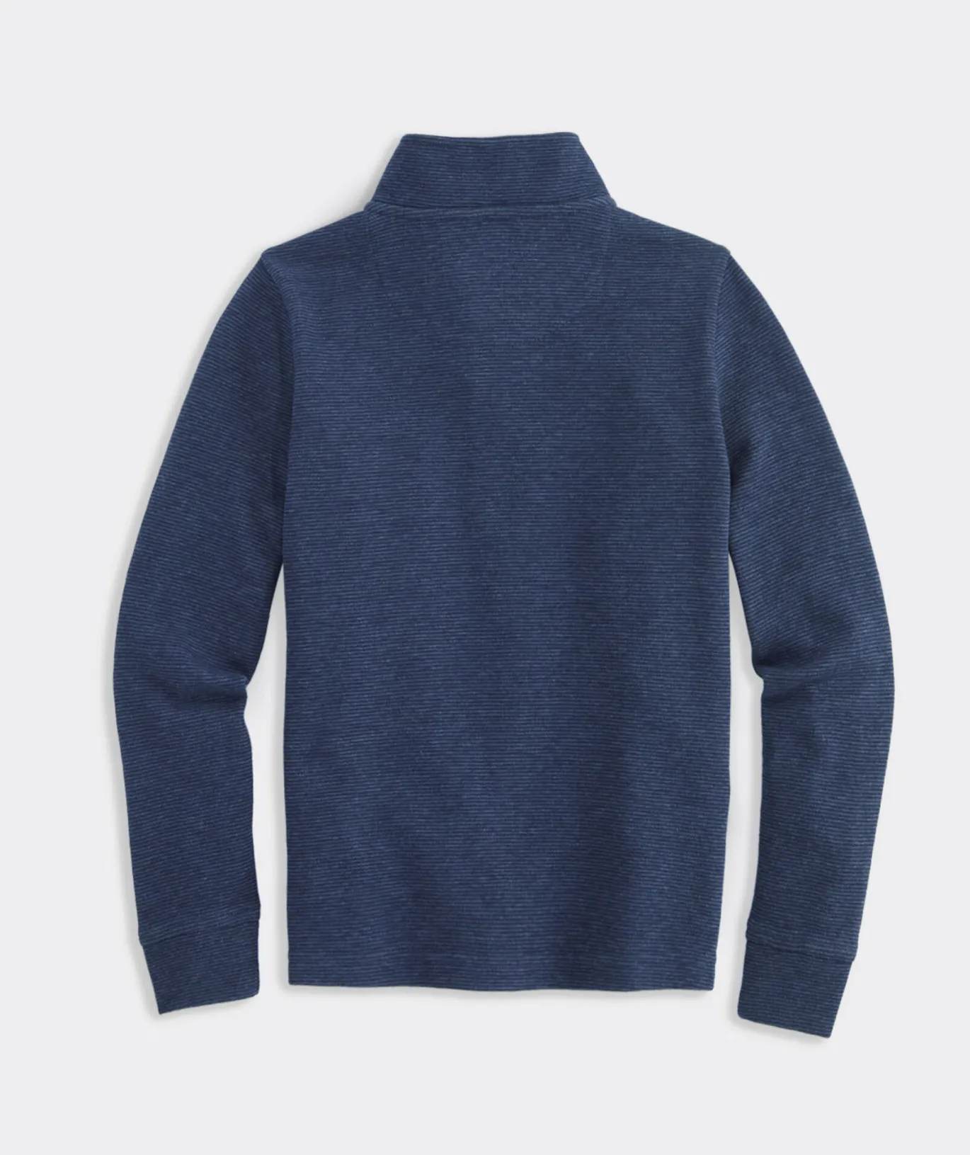 Boys' Saltwater Quarter-Zip