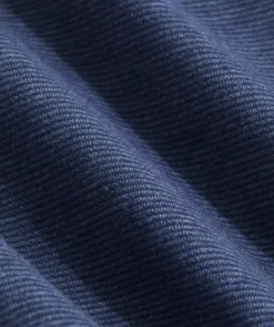 Boys' Saltwater Quarter-Zip