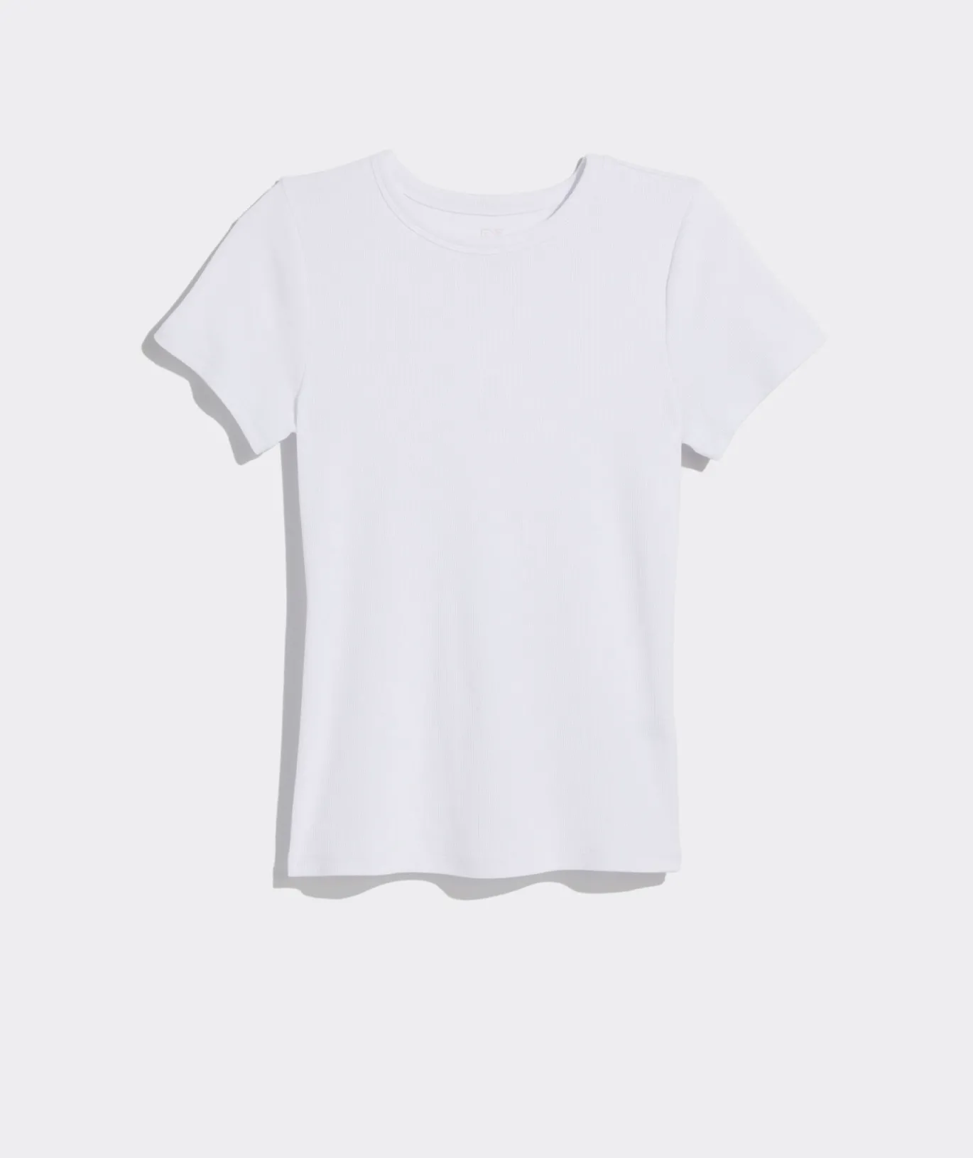 Boys' Saltwater Quarter-Zip
