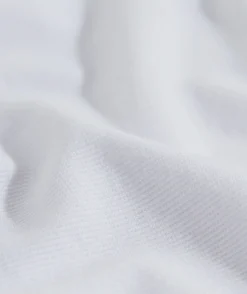 Boys' Saltwater Quarter-Zip
