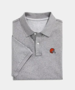 Boys' Saltwater Quarter-Zip