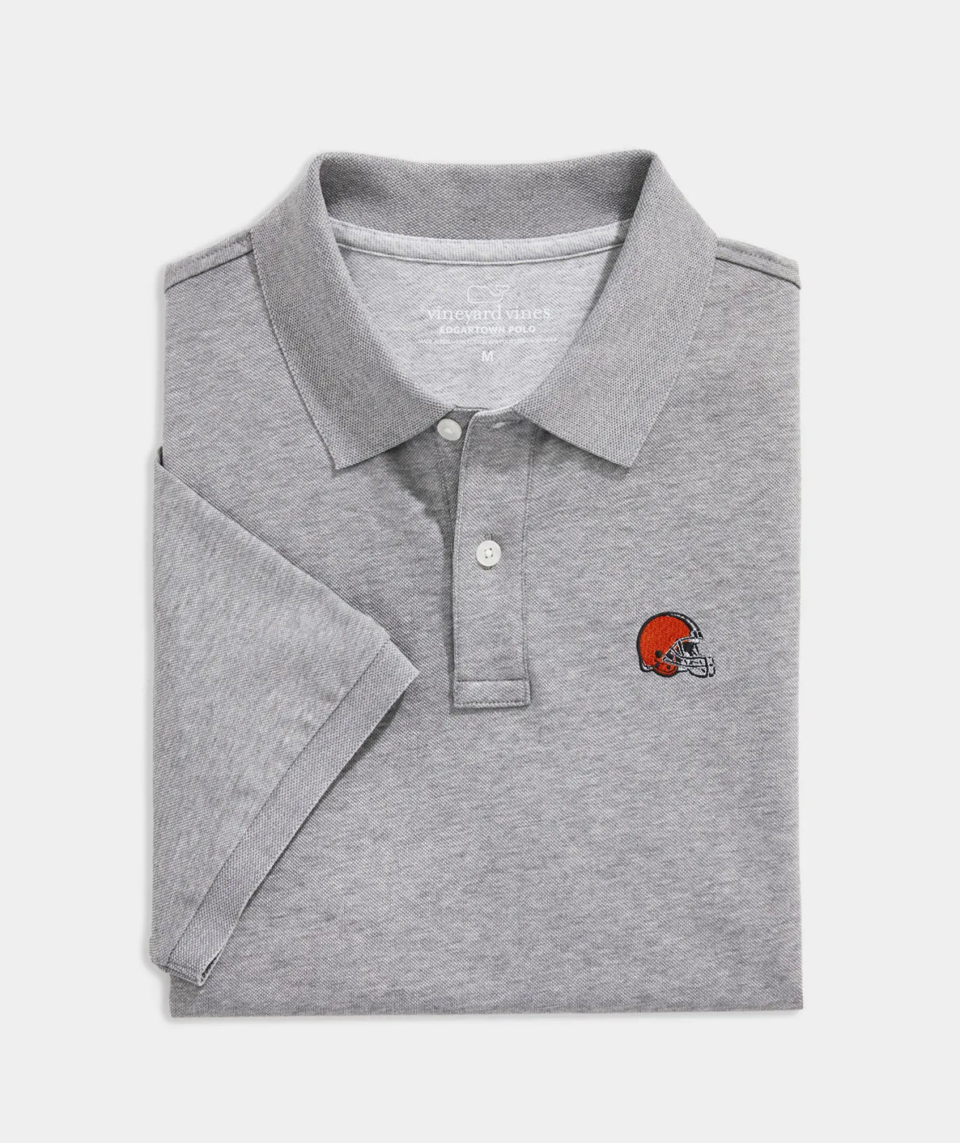 Boys' Saltwater Quarter-Zip