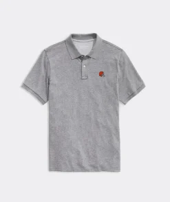 Boys' Saltwater Quarter-Zip