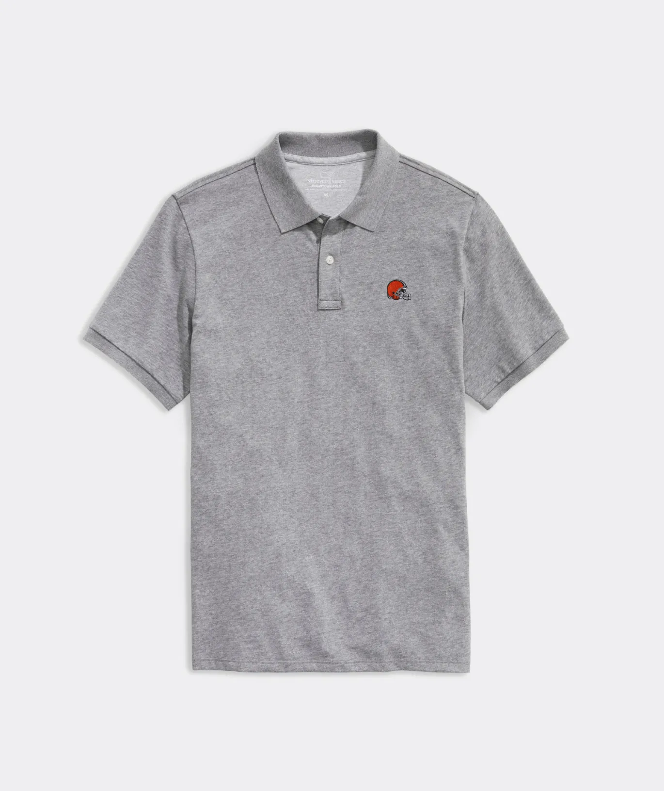 Boys' Saltwater Quarter-Zip