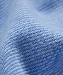 Boys' Saltwater Quarter-Zip