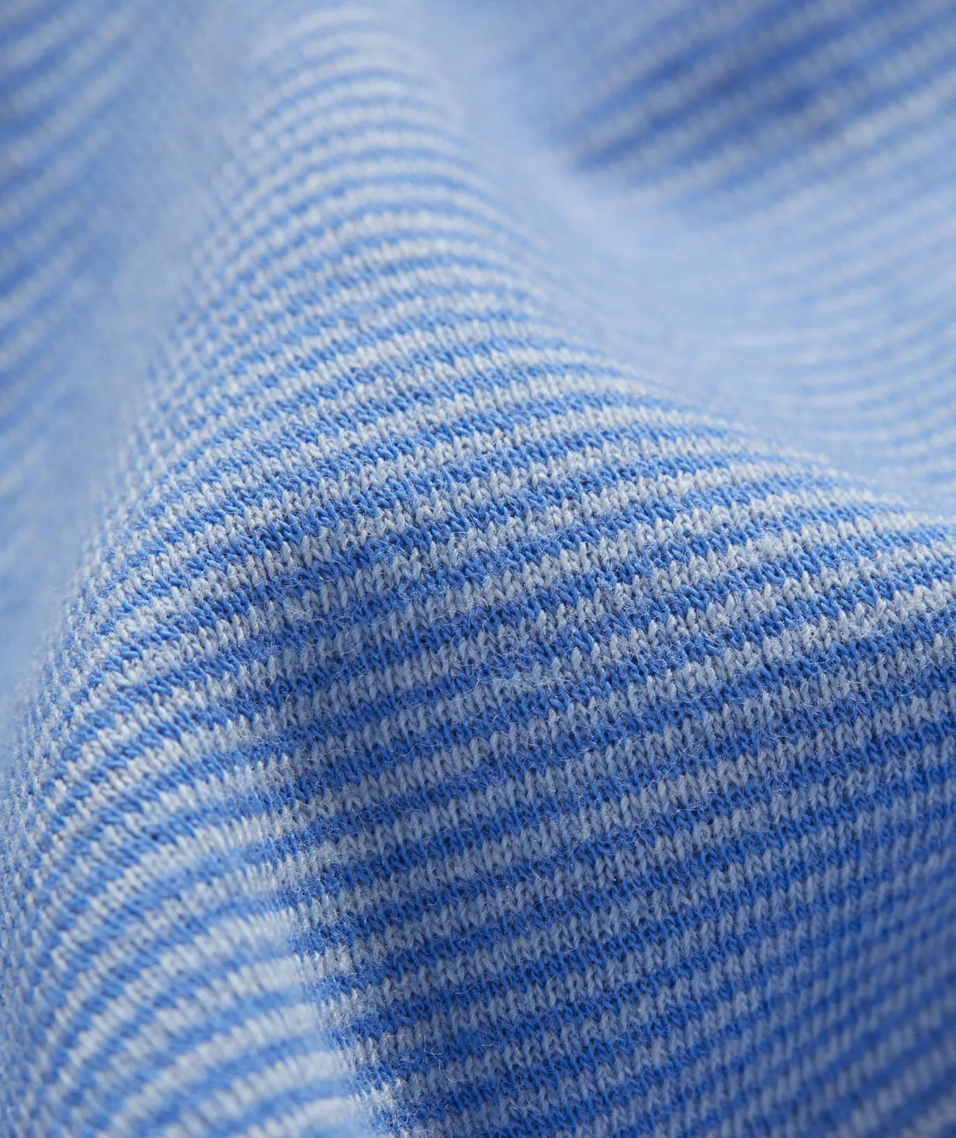 Boys' Saltwater Quarter-Zip