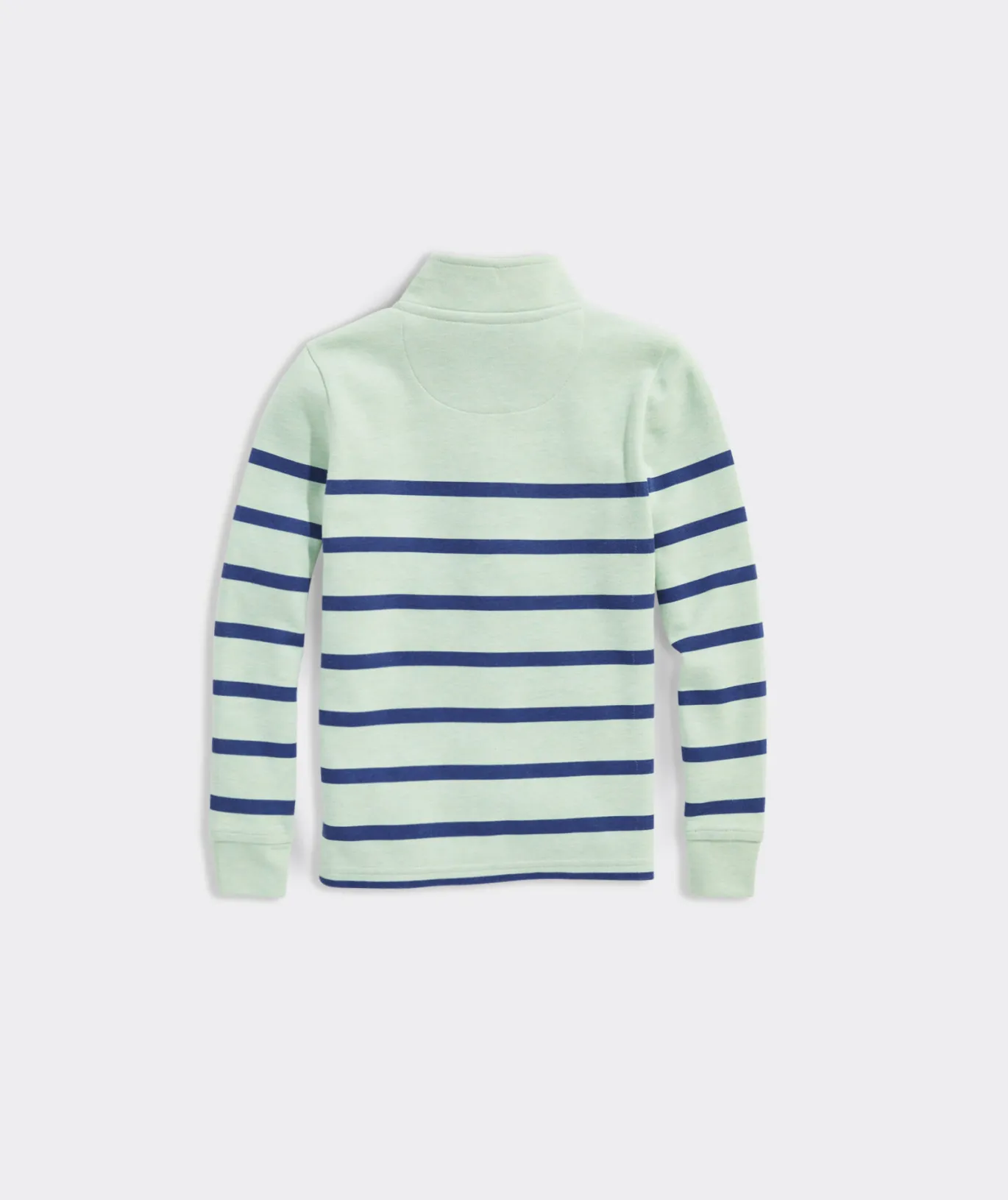 Boys' Saltwater Quarter-Zip