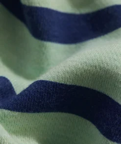 Boys' Saltwater Quarter-Zip