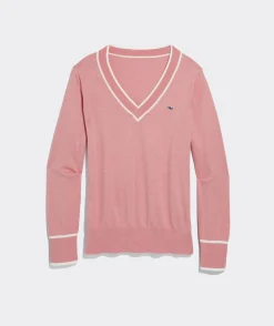 Boys' Saltwater Quarter-Zip